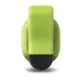 Garmin Running Dynamics Pod #4