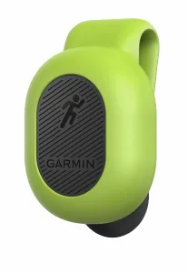 Garmin Running Dynamics Pod