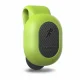Garmin Running Dynamics Pod #3