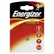 Energizer 635710