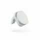 ZENS ZEDC24W/00