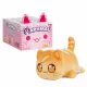 Aphmau 6" Mystery Meemeow Plush - Series 10 - Bakery #6