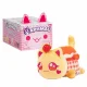 Aphmau 6" Mystery Meemeow Plush - Series 10 - Bakery #13