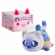 Aphmau 6" Mystery Meemeow Plush - Series 10 - Bakery #8