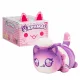 Aphmau 6" Mystery Meemeow Plush - Series 10 - Bakery #7