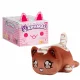 Aphmau 6" Mystery Meemeow Plush - Series 10 - Bakery #10