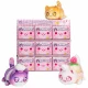 Aphmau 6" Mystery Meemeow Plush - Series 10 - Bakery #2