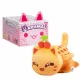 Aphmau 6" Mystery Meemeow Plush - Series 10 - Bakery #9