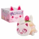 Aphmau 6" Mystery Meemeow Plush - Series 10 - Bakery #12