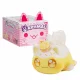 Aphmau 6" Mystery Meemeow Plush - Series 10 - Bakery #11