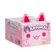 Aphmau 6" Mystery Meemeow Plush - Series 10 - Bakery #3
