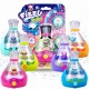Silverlit Fizzy Pets