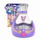 Silverlit Fizzy Pets #6