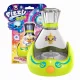 Silverlit Fizzy Pets #4