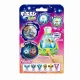 Silverlit Fizzy Pets #9