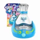 Silverlit Fizzy Pets #3