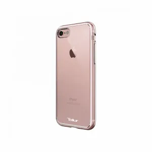 Tellur TLL118224