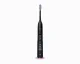 Philips Sonicare DiamondClean Smart HX9917/89