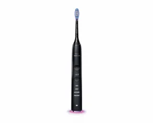 Philips Sonicare DiamondClean Smart HX9917/89