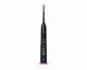 Philips Sonicare DiamondClean Smart HX9917/89 #4