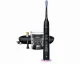 Philips Sonicare DiamondClean Smart HX9917/89 #2