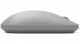 Microsoft Surface #2