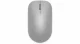 Microsoft Surface #5