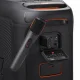 JBL PartyBox #9