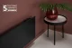 Adax Neo w/ Wi-Fi H 06 #6