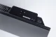 Adax Neo w/ Wi-Fi H 06 #3