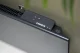 Adax Neo w/ Wi-Fi H 06 #5
