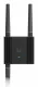 Ubiquiti UMR-Ultra