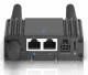Ubiquiti UMR-Ultra #6