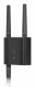Ubiquiti UMR-Ultra #2