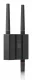 Ubiquiti UMR-Ultra #4