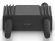 Ubiquiti UMR-Ultra #9
