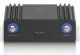 Ubiquiti UMR-Ultra #8