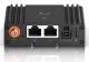 Ubiquiti UMR-Ultra #7