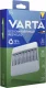 Varta Eco Charger Multi #12