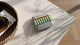 Varta Eco Charger Multi #6