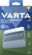 Varta Eco Charger Multi #9