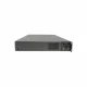 Alta Labs S16-POE #5