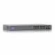 Alta Labs S16-POE #2