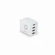 DICOTA D31722 #3