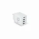 DICOTA D31722 #2