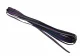 Synergy 21 S21-LED-0009915