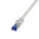 LogiLink C6A062S