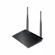 ASUS RT-N12E C1 N300 #2