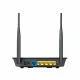 ASUS RT-N12E C1 N300 #3