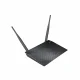 ASUS RT-N12E C1 N300 #4